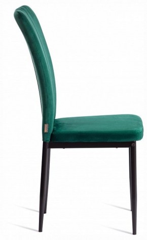 Стул Verter (mod. BC577-DC) в Урае - uray.ok-mebel.com | фото 6