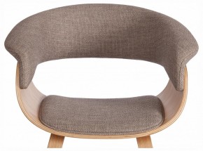 Стул Vimta (mod.8021) в Урае - uray.ok-mebel.com | фото 8