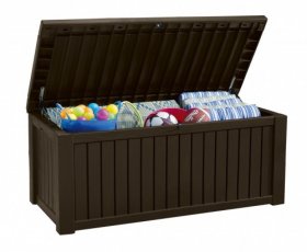 Сундук ROCKWOOD STORAGE BOX 570 L в Урае - uray.ok-mebel.com | фото 9