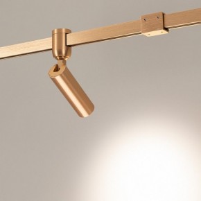 Светильник на штанге Arlight APRIORI 049290 в Урае - uray.ok-mebel.com | фото 2