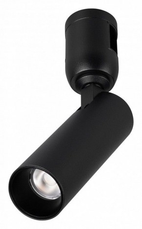 Светильник на штанге Arlight APRIORI 049307 в Урае - uray.ok-mebel.com | фото