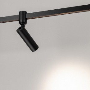 Светильник на штанге Arlight APRIORI 049307 в Урае - uray.ok-mebel.com | фото 2