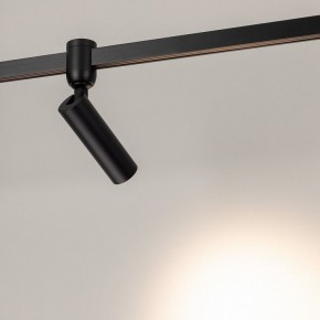 Светильник на штанге Arlight APRIORI 049309 в Урае - uray.ok-mebel.com | фото 2
