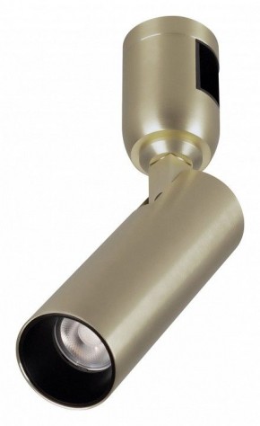 Светильник на штанге Arlight APRIORI 053977 в Урае - uray.ok-mebel.com | фото