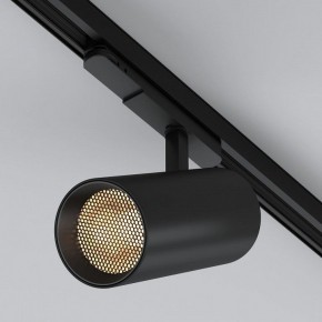 Светильник на штанге Arlight GERA 055140 в Урае - uray.ok-mebel.com | фото 3