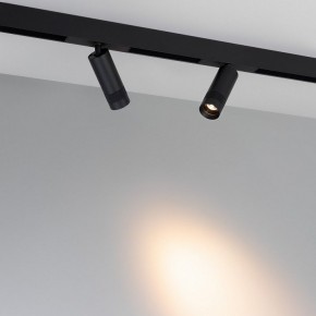 Светильник на штанге Arlight MAG-SPOT 052346 в Урае - uray.ok-mebel.com | фото 2