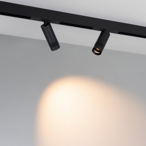 Светильник на штанге Arlight MAG-SPOT 052346 в Урае - uray.ok-mebel.com | фото 3