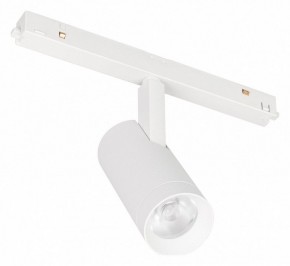 Светильник на штанге Arlight ORIENT SPOT 053721 в Урае - uray.ok-mebel.com | фото