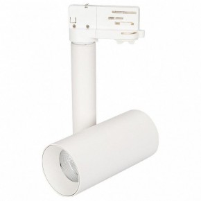 Светильник на штанге Arlight Sp-Polo 027486 в Урае - uray.ok-mebel.com | фото