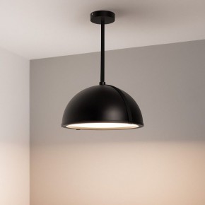 Светильник на штанге Arlight STERI 053860 в Урае - uray.ok-mebel.com | фото 2