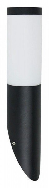 Светильник на штанге Arte Lamp Salire A3157AL-1BK в Урае - uray.ok-mebel.com | фото