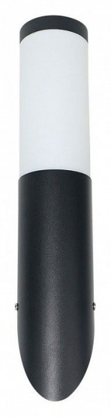 Светильник на штанге Arte Lamp Salire A3157AL-1BK в Урае - uray.ok-mebel.com | фото 2