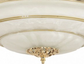 Светильник на штанге Arti Lampadari Pavia Pavia E 1.13.P40 G в Урае - uray.ok-mebel.com | фото 3