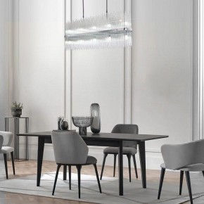 Светильник на штанге Bogate"s Allure 485/10 Smart в Урае - uray.ok-mebel.com | фото 3