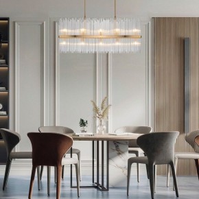Светильник на штанге Bogate"s Allure 486/10 Smart в Урае - uray.ok-mebel.com | фото 3