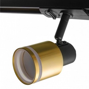 Светильник на штанге Citilux Bruno CL565T14 в Урае - uray.ok-mebel.com | фото 10