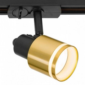 Светильник на штанге Citilux Bruno CL565T14 в Урае - uray.ok-mebel.com | фото 4