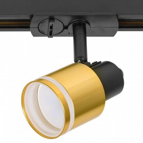 Светильник на штанге Citilux Bruno CL565T14 в Урае - uray.ok-mebel.com | фото 6