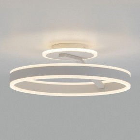 Светильник на штанге Citilux Дуэт CL719740 в Урае - uray.ok-mebel.com | фото 5