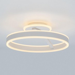 Светильник на штанге Citilux Дуэт CL719740 в Урае - uray.ok-mebel.com | фото 7