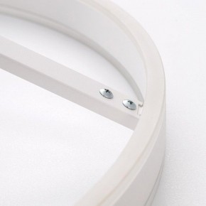Светильник на штанге Citilux Дуэт CL719760 в Урае - uray.ok-mebel.com | фото 10
