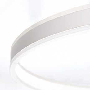 Светильник на штанге Citilux Дуэт CL719760 в Урае - uray.ok-mebel.com | фото 12