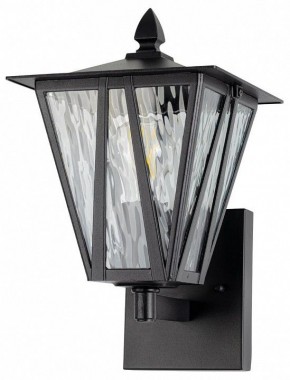 Светильник на штанге Citilux FORTS CLU09W в Урае - uray.ok-mebel.com | фото