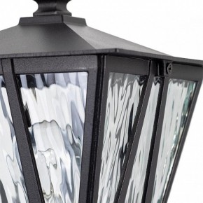 Светильник на штанге Citilux FORTS CLU09W в Урае - uray.ok-mebel.com | фото 10
