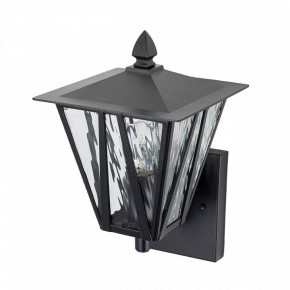 Светильник на штанге Citilux FORTS CLU09W в Урае - uray.ok-mebel.com | фото 5