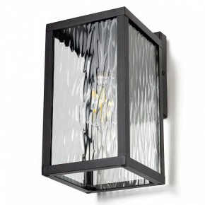 Светильник на штанге Citilux FORTS CLU09W1 в Урае - uray.ok-mebel.com | фото 4