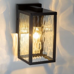 Светильник на штанге Citilux FORTS CLU09W1 в Урае - uray.ok-mebel.com | фото 6