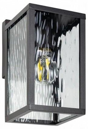 Светильник на штанге Citilux FORTS CLU09W1 в Урае - uray.ok-mebel.com | фото 7