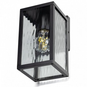 Светильник на штанге Citilux FORTS CLU09W1 в Урае - uray.ok-mebel.com | фото 8