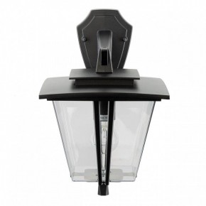 Светильник на штанге Citilux FORTS CLU10W в Урае - uray.ok-mebel.com | фото 2