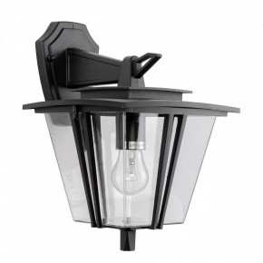 Светильник на штанге Citilux FORTS CLU10W в Урае - uray.ok-mebel.com | фото 3