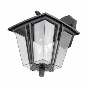 Светильник на штанге Citilux FORTS CLU10W в Урае - uray.ok-mebel.com | фото 5