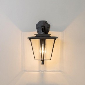Светильник на штанге Citilux FORTS CLU10W в Урае - uray.ok-mebel.com | фото 7