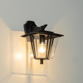Светильник на штанге Citilux FORTS CLU10W в Урае - uray.ok-mebel.com | фото 8
