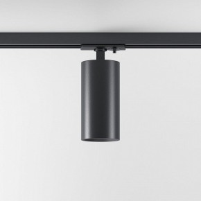 Светильник на штанге Elektrostandard Comel a070801 в Урае - uray.ok-mebel.com | фото 2