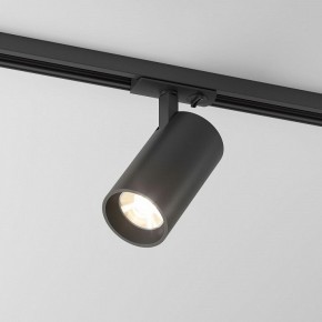Светильник на штанге Elektrostandard Comel a070804 в Урае - uray.ok-mebel.com | фото