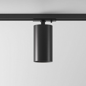 Светильник на штанге Elektrostandard Comel a070804 в Урае - uray.ok-mebel.com | фото 2