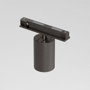Светильник на штанге Elektrostandard Line Magnetic a069710 в Урае - uray.ok-mebel.com | фото 2