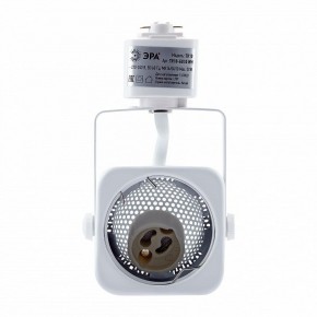 Светильник на штанге Эра  TR10-GU10 WH в Урае - uray.ok-mebel.com | фото 5