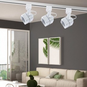 Светильник на штанге Эра  TR10-GU10 WH в Урае - uray.ok-mebel.com | фото 7