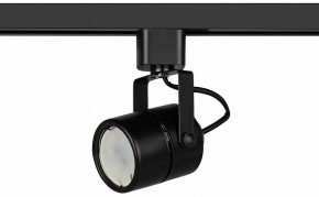 Светильник на штанге Эра  TR11-GU10 BK в Урае - uray.ok-mebel.com | фото 2