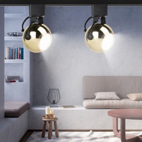 Светильник на штанге Эра  TR35-GU10 GD в Урае - uray.ok-mebel.com | фото 6