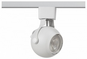 Светильник на штанге Эра  TR35-GU10 WH в Урае - uray.ok-mebel.com | фото