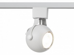 Светильник на штанге Эра  TR35-GU10 WH в Урае - uray.ok-mebel.com | фото 4