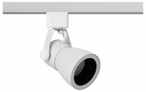 Светильник на штанге Эра  TR38-GU10 WH в Урае - uray.ok-mebel.com | фото
