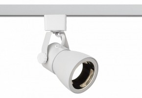 Светильник на штанге Эра  TR38-GU10 WH в Урае - uray.ok-mebel.com | фото 2